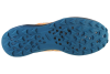 ASICS Fujispeed 1011B330-750 ASICS Fujispeed 1011B330-750