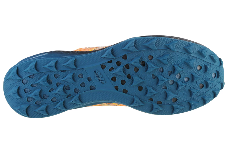 ASICS Fujispeed 1011B330-750 ASICS Fujispeed 1011B330-750