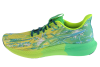 ASICS Gel-Noosa Tri 14 1011B368-750 ASICS Gel-Noosa Tri 14 1011B368-750