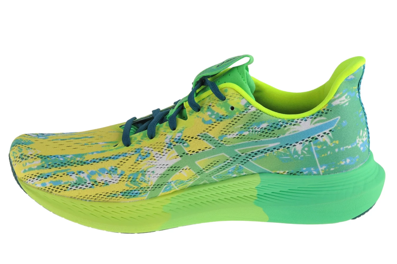 ASICS Gel-Noosa Tri 14 1011B368-750 ASICS Gel-Noosa Tri 14 1011B368-750