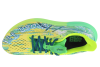ASICS Gel-Noosa Tri 14 1011B368-750 ASICS Gel-Noosa Tri 14 1011B368-750
