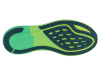 ASICS Gel-Noosa Tri 14 1011B368-750 ASICS Gel-Noosa Tri 14 1011B368-750