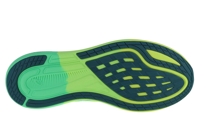 ASICS Gel-Noosa Tri 14 1011B368-750 ASICS Gel-Noosa Tri 14 1011B368-750