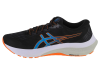 ASICS GT-2000 11 1011B441-006 ASICS GT-2000 11 1011B441-006