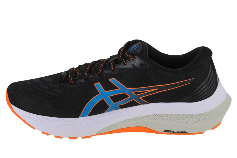 ASICS GT-2000 11 1011B441-006 ASICS GT-2000 11 1011B441-006