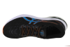 ASICS GT-2000 11 1011B441-006 ASICS GT-2000 11 1011B441-006