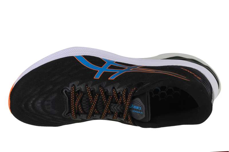 ASICS GT-2000 11 1011B441-006 ASICS GT-2000 11 1011B441-006