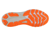 ASICS GT-2000 11 1011B441-006 ASICS GT-2000 11 1011B441-006