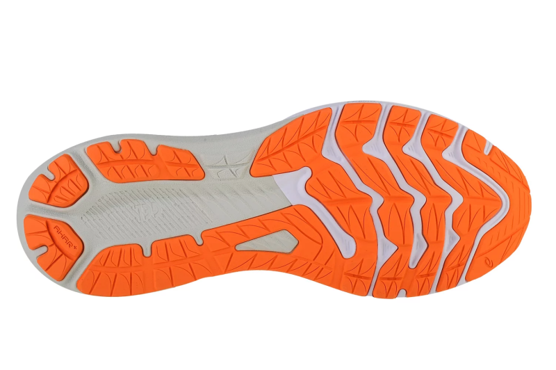 ASICS GT-2000 11 1011B441-006 ASICS GT-2000 11 1011B441-006