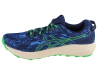 ASICS Fuji Lite 3 1011B467-400 ASICS Fuji Lite 3 1011B467-400