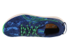 ASICS Fuji Lite 3 1011B467-400 ASICS Fuji Lite 3 1011B467-400