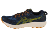 ASICS Fuji Lite 3 1011B467-401 ASICS Fuji Lite 3 1011B467-401