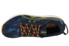 ASICS Fuji Lite 3 1011B467-401 ASICS Fuji Lite 3 1011B467-401