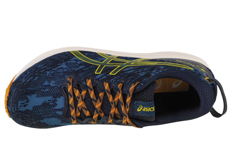 ASICS Fuji Lite 3 1011B467-401 ASICS Fuji Lite 3 1011B467-401