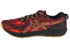 ASICS Fuji Lite 3 1011B467-600 ASICS Fuji Lite 3 1011B467-600