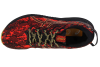 ASICS Fuji Lite 3 1011B467-600 ASICS Fuji Lite 3 1011B467-600