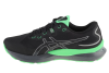 ASICS Gel-Cumulus 24 Lite-Show 1011B468-001 ASICS Gel-Cumulus 24 Lite-Show 1011B468-001