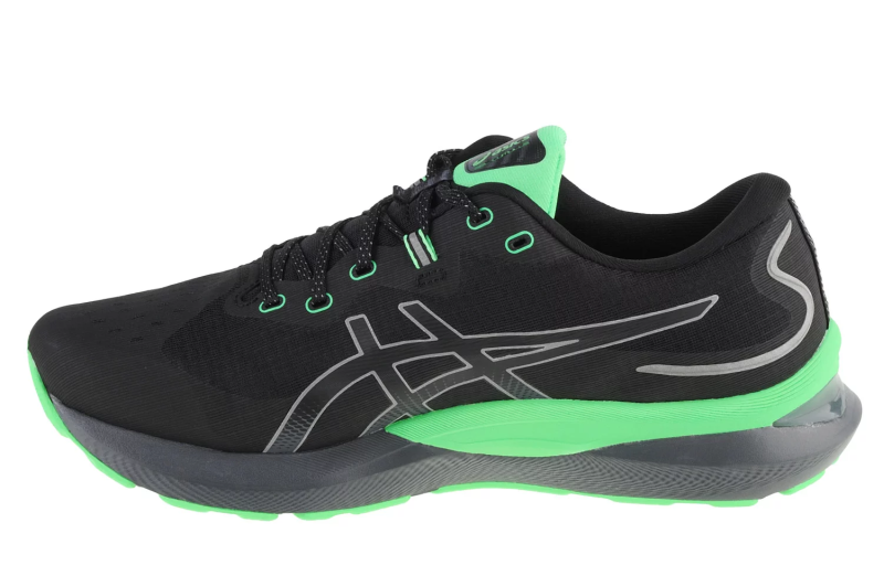 ASICS Gel-Cumulus 24 Lite-Show 1011B468-001 ASICS Gel-Cumulus 24 Lite-Show 1011B468-001