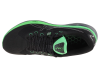 ASICS Gel-Cumulus 24 Lite-Show 1011B468-001 ASICS Gel-Cumulus 24 Lite-Show 1011B468-001