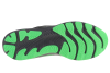 ASICS Gel-Cumulus 24 Lite-Show 1011B468-001 ASICS Gel-Cumulus 24 Lite-Show 1011B468-001