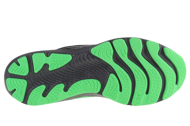 ASICS Gel-Cumulus 24 Lite-Show 1011B468-001 ASICS Gel-Cumulus 24 Lite-Show 1011B468-001