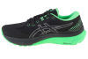 ASICS Gel-Kayano 29 Lite-Show 1011B473-001 ASICS Gel-Kayano 29 Lite-Show 1011B473-001