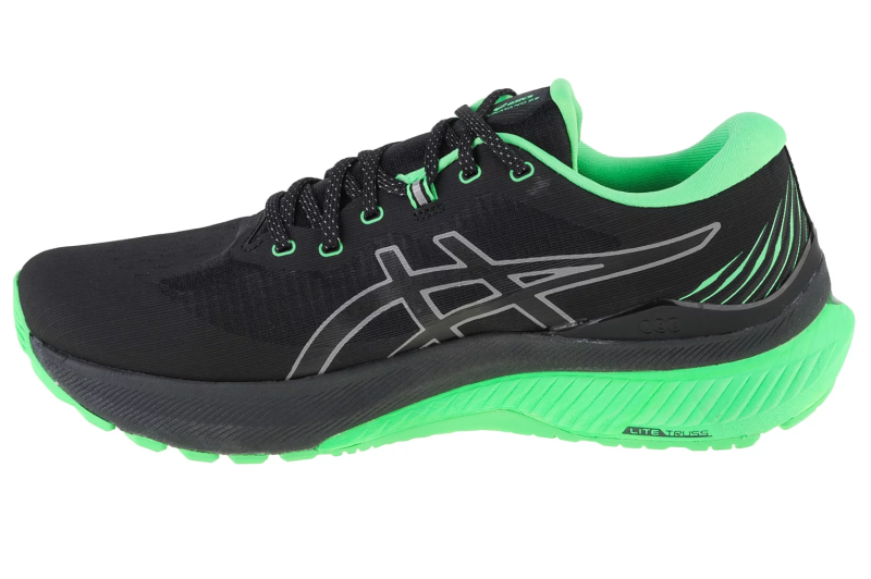 ASICS Gel-Kayano 29 Lite-Show 1011B473-001 ASICS Gel-Kayano 29 Lite-Show 1011B473-001