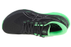 ASICS Gel-Kayano 29 Lite-Show 1011B473-001 ASICS Gel-Kayano 29 Lite-Show 1011B473-001