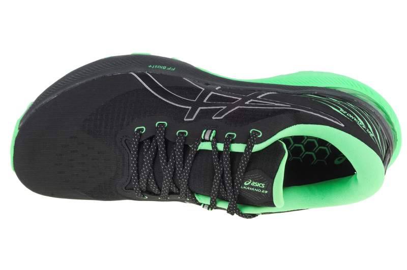 ASICS Gel-Kayano 29 Lite-Show 1011B473-001 ASICS Gel-Kayano 29 Lite-Show 1011B473-001