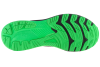 ASICS Gel-Kayano 29 Lite-Show 1011B473-001 ASICS Gel-Kayano 29 Lite-Show 1011B473-001