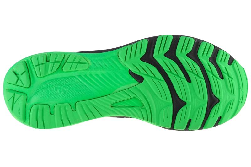 ASICS Gel-Kayano 29 Lite-Show 1011B473-001 ASICS Gel-Kayano 29 Lite-Show 1011B473-001