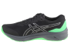 ASICS GT-1000 11 Lite-Show 1011B480-001 ASICS GT-1000 11 Lite-Show 1011B480-001