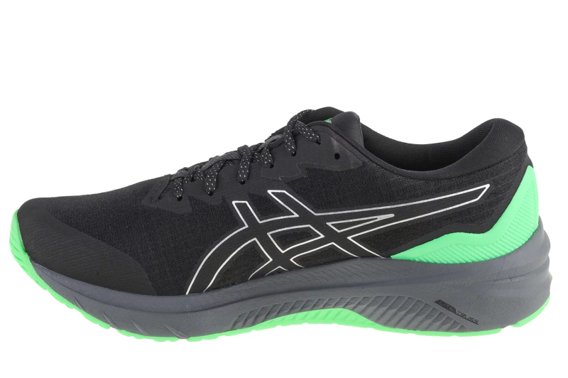 ASICS GT-1000 11 Lite-Show 1011B480-001 ASICS GT-1000 11 Lite-Show 1011B480-001