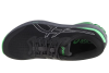 ASICS GT-1000 11 Lite-Show 1011B480-001 ASICS GT-1000 11 Lite-Show 1011B480-001