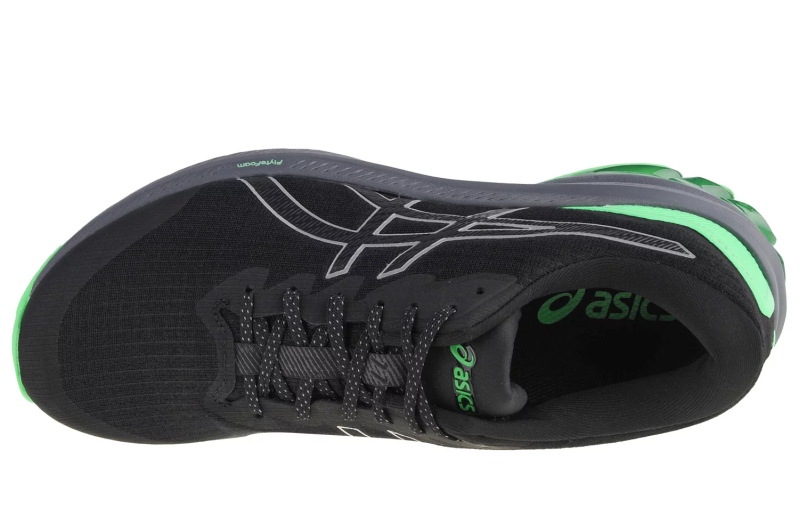 ASICS GT-1000 11 Lite-Show 1011B480-001 ASICS GT-1000 11 Lite-Show 1011B480-001