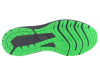 ASICS GT-1000 11 Lite-Show 1011B480-001 ASICS GT-1000 11 Lite-Show 1011B480-001