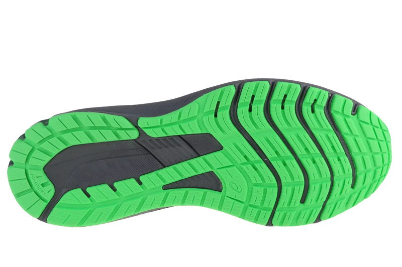 ASICS GT-1000 11 Lite-Show 1011B480-001 ASICS GT-1000 11 Lite-Show 1011B480-001