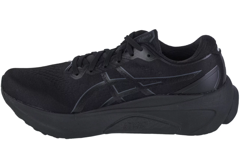 ASICS Gel-Kayano 30 1011B548-001 ASICS Gel-Kayano 30 1011B548-001