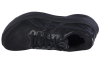 ASICS Gel-Kayano 30 1011B548-001