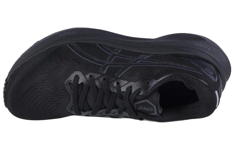 ASICS Gel-Kayano 30 1011B548-001 ASICS Gel-Kayano 30 1011B548-001
