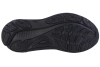 ASICS Gel-Kayano 30 1011B548-001