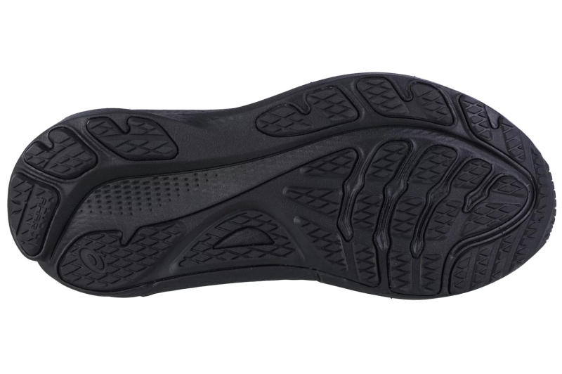 ASICS Gel-Kayano 30 1011B548-001 ASICS Gel-Kayano 30 1011B548-001