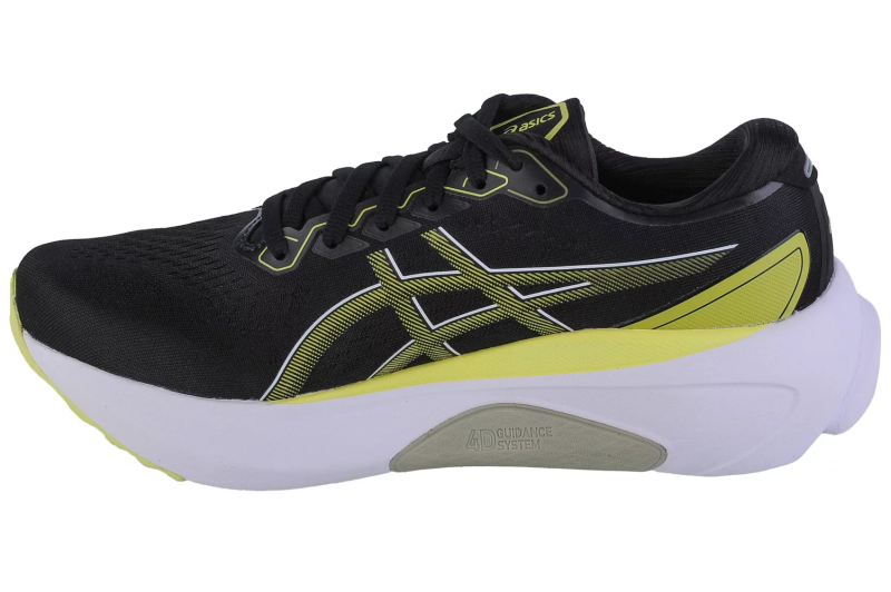 ASICS Gel-Kayano 30 1011B548-003 ASICS Gel-Kayano 30 1011B548-003