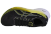 ASICS Gel-Kayano 30 1011B548-003 ASICS Gel-Kayano 30 1011B548-003