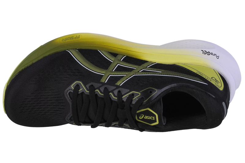 ASICS Gel-Kayano 30 1011B548-003 ASICS Gel-Kayano 30 1011B548-003