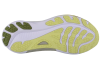 ASICS Gel-Kayano 30 1011B548-003 ASICS Gel-Kayano 30 1011B548-003