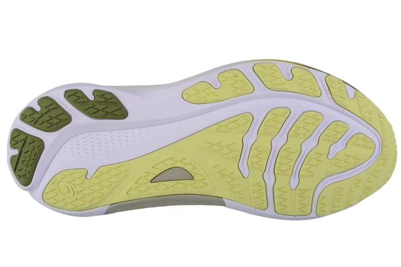 ASICS Gel-Kayano 30 1011B548-003 ASICS Gel-Kayano 30 1011B548-003