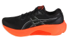 ASICS Gel-Kayano 30 1011B548-006 ASICS Gel-Kayano 30 1011B548-006