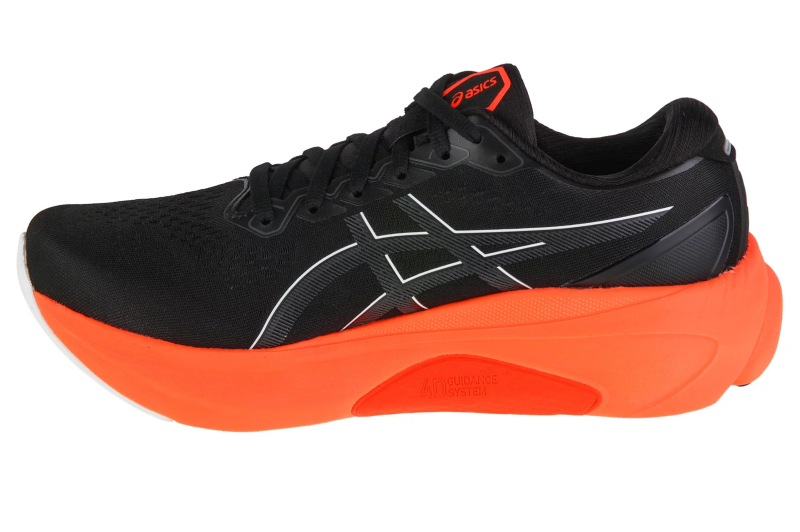 ASICS Gel-Kayano 30 1011B548-006 ASICS Gel-Kayano 30 1011B548-006