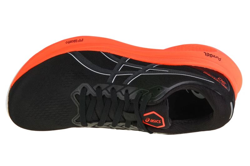ASICS Gel-Kayano 30 1011B548-006 ASICS Gel-Kayano 30 1011B548-006